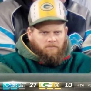 Meet your Posher, Marcin